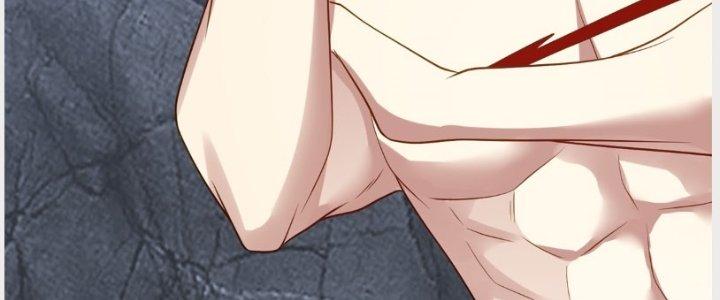 Ta Sống Cùng Nữ Tiếp Viên Hàng Không Tại Hoang Đảo Chapter 13 - Trang 2