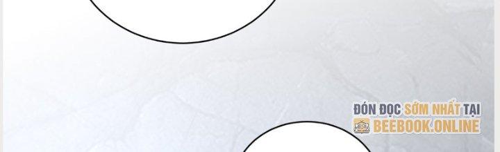 Ta Sống Cùng Nữ Tiếp Viên Hàng Không Tại Hoang Đảo Chapter 13 - Trang 2