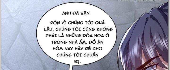 Ta Sống Cùng Nữ Tiếp Viên Hàng Không Tại Hoang Đảo Chapter 13 - Trang 2
