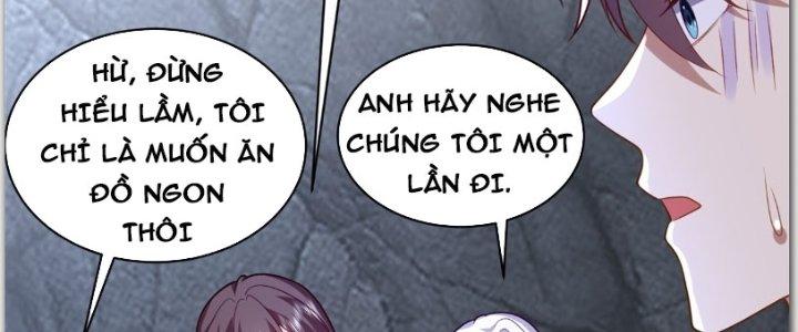 Ta Sống Cùng Nữ Tiếp Viên Hàng Không Tại Hoang Đảo Chapter 13 - Trang 2