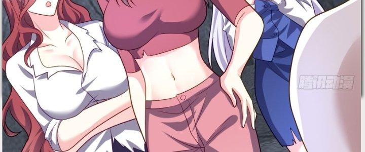 Ta Sống Cùng Nữ Tiếp Viên Hàng Không Tại Hoang Đảo Chapter 13 - Trang 2