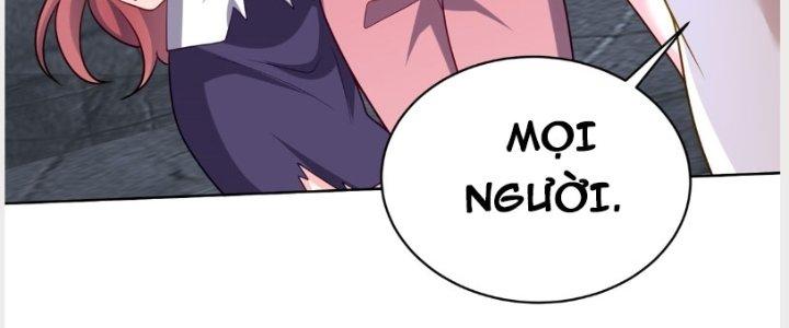 Ta Sống Cùng Nữ Tiếp Viên Hàng Không Tại Hoang Đảo Chapter 13 - Trang 2