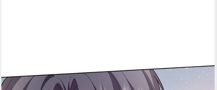 Ta Sống Cùng Nữ Tiếp Viên Hàng Không Tại Hoang Đảo Chapter 13 - Trang 2