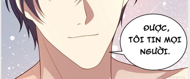 Ta Sống Cùng Nữ Tiếp Viên Hàng Không Tại Hoang Đảo Chapter 13 - Trang 2