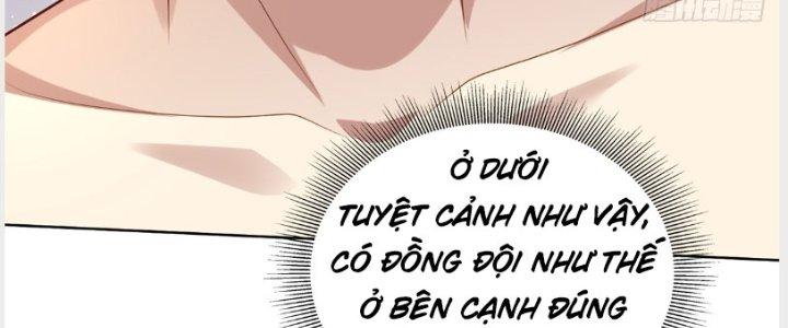 Ta Sống Cùng Nữ Tiếp Viên Hàng Không Tại Hoang Đảo Chapter 13 - Trang 2