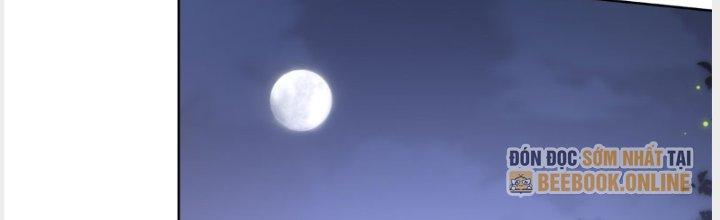 Ta Sống Cùng Nữ Tiếp Viên Hàng Không Tại Hoang Đảo Chapter 13 - Trang 2