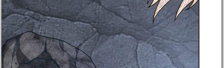 Ta Sống Cùng Nữ Tiếp Viên Hàng Không Tại Hoang Đảo Chapter 13 - Trang 2