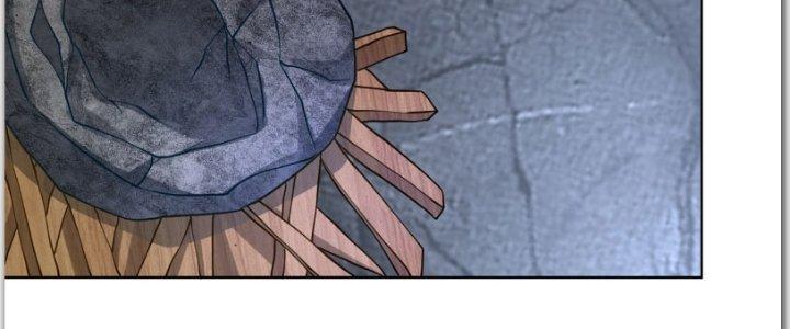 Ta Sống Cùng Nữ Tiếp Viên Hàng Không Tại Hoang Đảo Chapter 13 - Trang 2