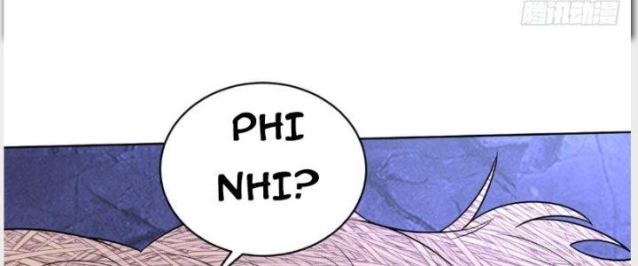 Ta Sống Cùng Nữ Tiếp Viên Hàng Không Tại Hoang Đảo Chapter 13 - Trang 2