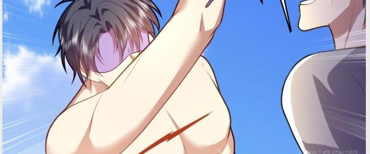 Ta Sống Cùng Nữ Tiếp Viên Hàng Không Tại Hoang Đảo Chapter 13 - Trang 2