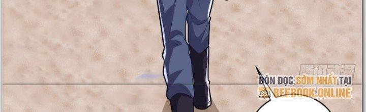 Ta Sống Cùng Nữ Tiếp Viên Hàng Không Tại Hoang Đảo Chapter 13 - Trang 2