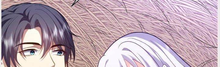 Ta Sống Cùng Nữ Tiếp Viên Hàng Không Tại Hoang Đảo Chapter 13 - Trang 2