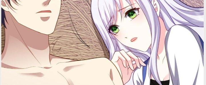 Ta Sống Cùng Nữ Tiếp Viên Hàng Không Tại Hoang Đảo Chapter 13 - Trang 2