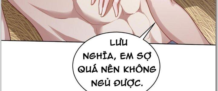 Ta Sống Cùng Nữ Tiếp Viên Hàng Không Tại Hoang Đảo Chapter 13 - Trang 2