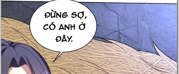 Ta Sống Cùng Nữ Tiếp Viên Hàng Không Tại Hoang Đảo Chapter 13 - Trang 2