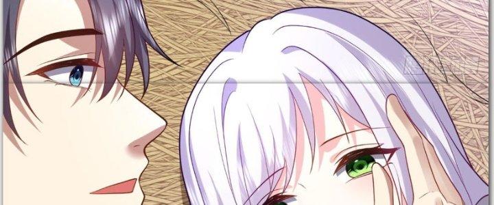 Ta Sống Cùng Nữ Tiếp Viên Hàng Không Tại Hoang Đảo Chapter 13 - Trang 2