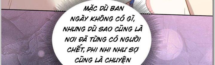 Ta Sống Cùng Nữ Tiếp Viên Hàng Không Tại Hoang Đảo Chapter 13 - Trang 2