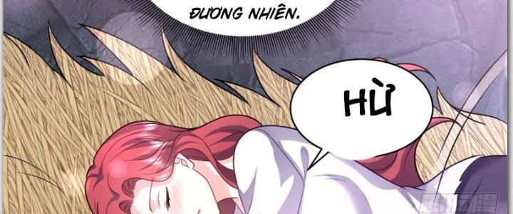 Ta Sống Cùng Nữ Tiếp Viên Hàng Không Tại Hoang Đảo Chapter 13 - Trang 2
