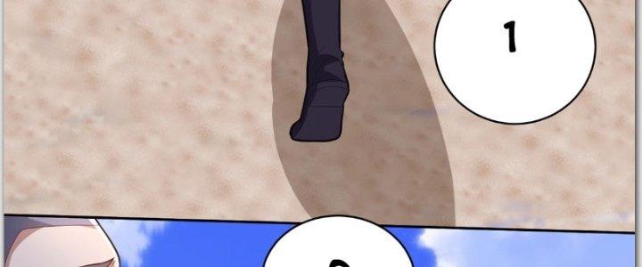 Ta Sống Cùng Nữ Tiếp Viên Hàng Không Tại Hoang Đảo Chapter 13 - Trang 2