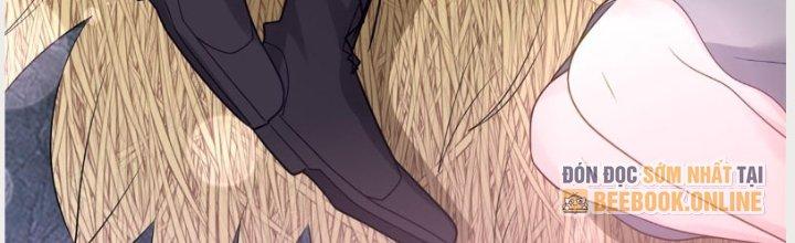 Ta Sống Cùng Nữ Tiếp Viên Hàng Không Tại Hoang Đảo Chapter 13 - Trang 2