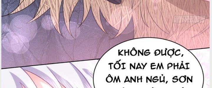 Ta Sống Cùng Nữ Tiếp Viên Hàng Không Tại Hoang Đảo Chapter 13 - Trang 2