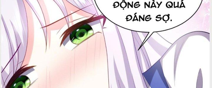 Ta Sống Cùng Nữ Tiếp Viên Hàng Không Tại Hoang Đảo Chapter 13 - Trang 2