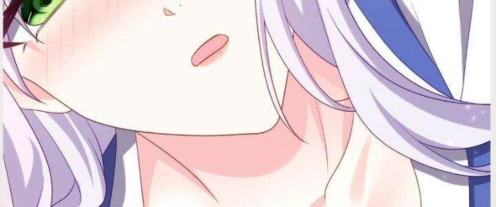 Ta Sống Cùng Nữ Tiếp Viên Hàng Không Tại Hoang Đảo Chapter 13 - Trang 2