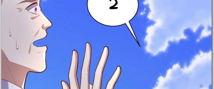 Ta Sống Cùng Nữ Tiếp Viên Hàng Không Tại Hoang Đảo Chapter 13 - Trang 2