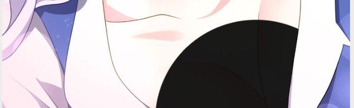 Ta Sống Cùng Nữ Tiếp Viên Hàng Không Tại Hoang Đảo Chapter 13 - Trang 2