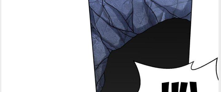 Ta Sống Cùng Nữ Tiếp Viên Hàng Không Tại Hoang Đảo Chapter 13 - Trang 2