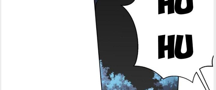 Ta Sống Cùng Nữ Tiếp Viên Hàng Không Tại Hoang Đảo Chapter 13 - Trang 2