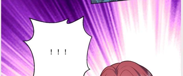 Ta Sống Cùng Nữ Tiếp Viên Hàng Không Tại Hoang Đảo Chapter 13 - Trang 2