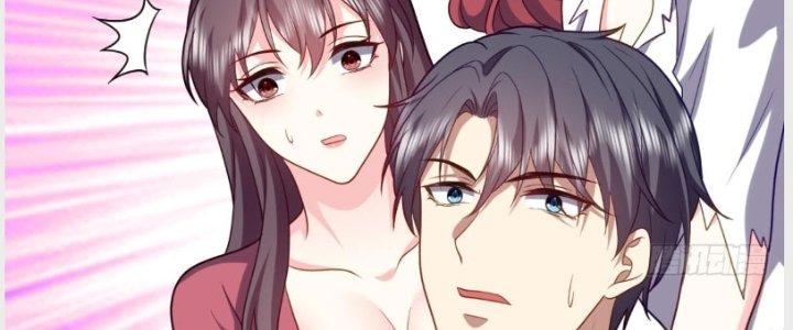 Ta Sống Cùng Nữ Tiếp Viên Hàng Không Tại Hoang Đảo Chapter 13 - Trang 2