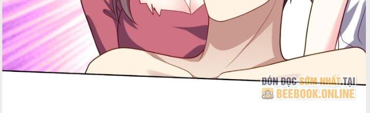 Ta Sống Cùng Nữ Tiếp Viên Hàng Không Tại Hoang Đảo Chapter 13 - Trang 2