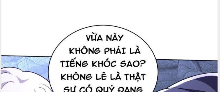 Ta Sống Cùng Nữ Tiếp Viên Hàng Không Tại Hoang Đảo Chapter 13 - Trang 2