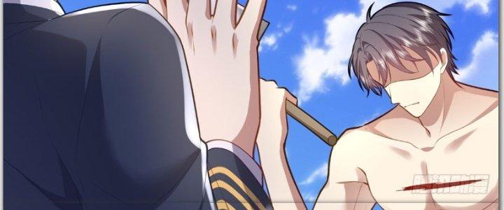 Ta Sống Cùng Nữ Tiếp Viên Hàng Không Tại Hoang Đảo Chapter 13 - Trang 2