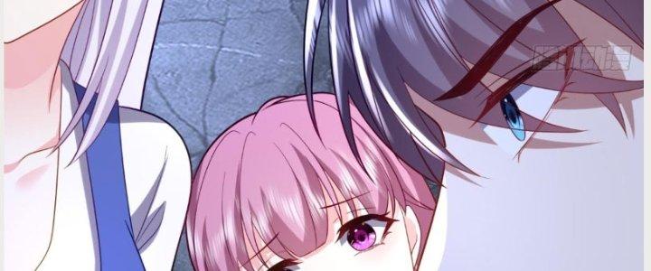 Ta Sống Cùng Nữ Tiếp Viên Hàng Không Tại Hoang Đảo Chapter 13 - Trang 2