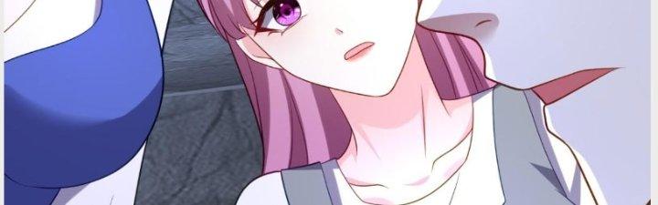 Ta Sống Cùng Nữ Tiếp Viên Hàng Không Tại Hoang Đảo Chapter 13 - Trang 2