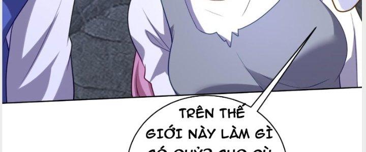 Ta Sống Cùng Nữ Tiếp Viên Hàng Không Tại Hoang Đảo Chapter 13 - Trang 2