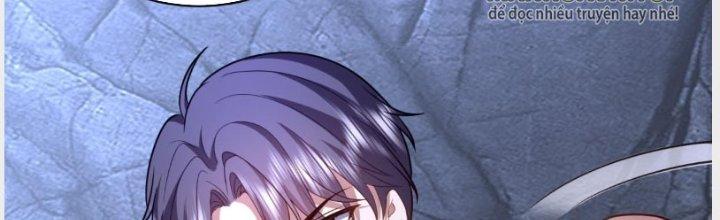 Ta Sống Cùng Nữ Tiếp Viên Hàng Không Tại Hoang Đảo Chapter 13 - Trang 2