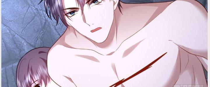 Ta Sống Cùng Nữ Tiếp Viên Hàng Không Tại Hoang Đảo Chapter 13 - Trang 2