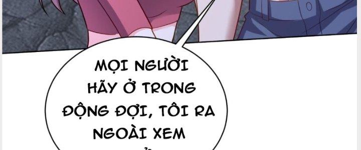 Ta Sống Cùng Nữ Tiếp Viên Hàng Không Tại Hoang Đảo Chapter 13 - Trang 2