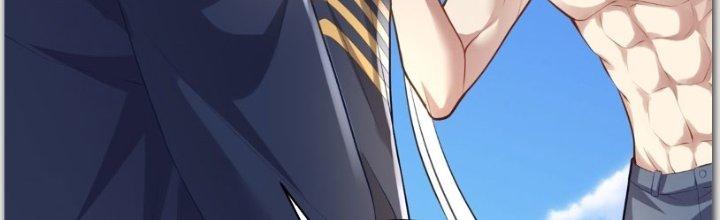 Ta Sống Cùng Nữ Tiếp Viên Hàng Không Tại Hoang Đảo Chapter 13 - Trang 2