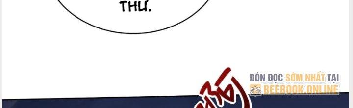 Ta Sống Cùng Nữ Tiếp Viên Hàng Không Tại Hoang Đảo Chapter 13 - Trang 2