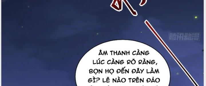 Ta Sống Cùng Nữ Tiếp Viên Hàng Không Tại Hoang Đảo Chapter 13 - Trang 2