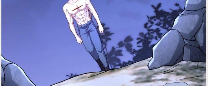 Ta Sống Cùng Nữ Tiếp Viên Hàng Không Tại Hoang Đảo Chapter 13 - Trang 2