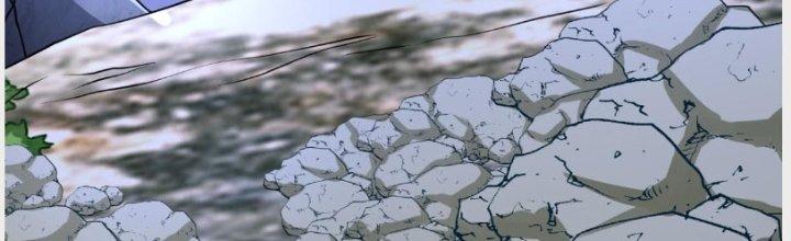 Ta Sống Cùng Nữ Tiếp Viên Hàng Không Tại Hoang Đảo Chapter 13 - Trang 2