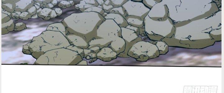 Ta Sống Cùng Nữ Tiếp Viên Hàng Không Tại Hoang Đảo Chapter 13 - Trang 2