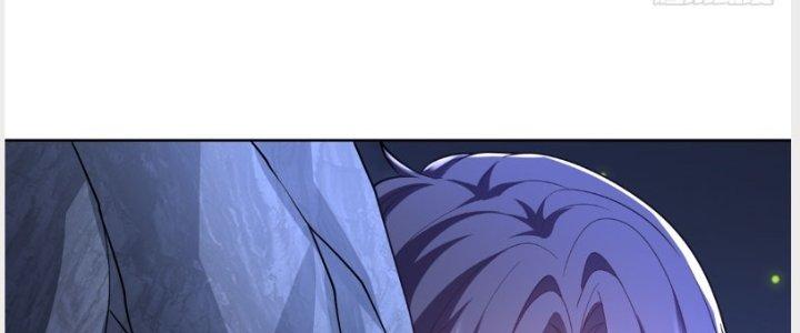 Ta Sống Cùng Nữ Tiếp Viên Hàng Không Tại Hoang Đảo Chapter 13 - Trang 2