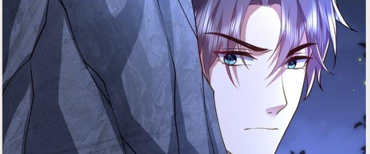 Ta Sống Cùng Nữ Tiếp Viên Hàng Không Tại Hoang Đảo Chapter 13 - Trang 2